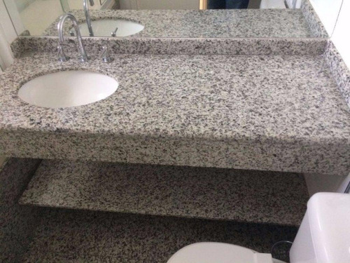 Imagem 22 de 22 de Casa Com 4 Dormitórios À Venda, 200 M² Por R$ 1.590.000,00 - Vila Sofia - São Paulo/sp - Ca0189