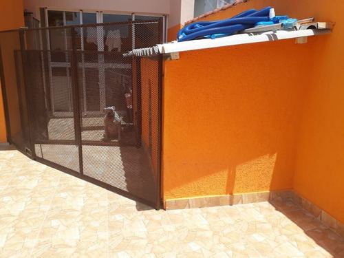 Imagem 28 de 28 de Casa À Venda No Bairro Ipanema - Porto Alegre/rs - O-26977-44085