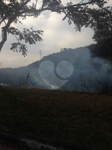 Imagem 23 de 30 de Loteamento-são Paulo-horto | Ref.: Reo268942 - Reo268942