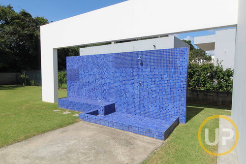 Imagem 5 de 15 de Casa De Condominio Em Condominio Gran Royalle - Betim - 13585