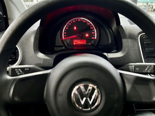 Imagem 13 de 15 de Up Take 1.0 Total Flex 12v 5p Unico Dono 69.545 Km