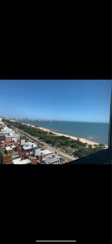 Imagen 8 de 18 de Alquiler Apartamento Punta Del Este