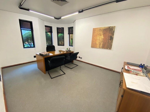 Imagem 25 de 26 de Casa À Venda, 366 M² Por R$ 12.000.000,00 - Jardim Paulista - São Paulo/sp - Ca0619