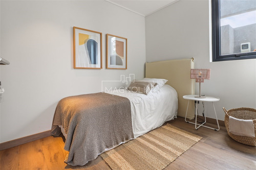 Casa En Venta De 3 Dorm. En Colina