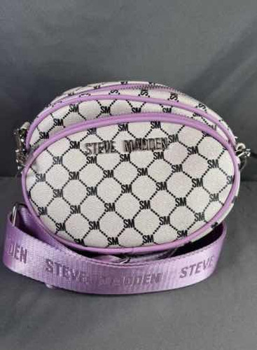 Bolso Steven Madden