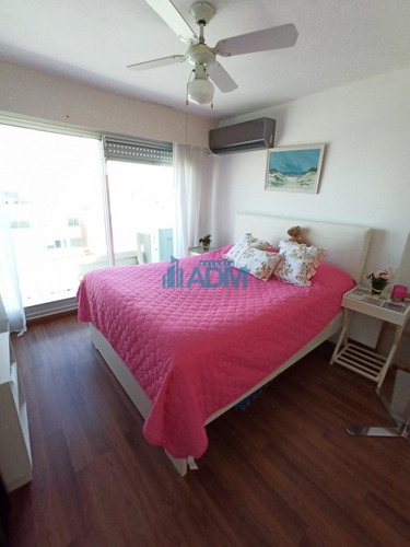 Imagen 23 de 30 de Gran Penthouse Duplex
