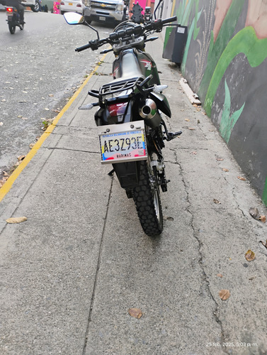 Hj Sm 200