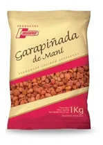 Comprar Garrapiñada De Mani X1 Kilo *golosinas Del Sur