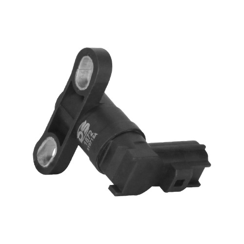 Sensor De Rpm Ds M1872