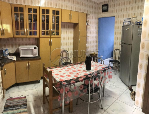 Casas - Ref: V839261