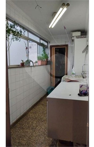 Excelente Localização! Ótima Oportunidade! - 345-im558920
