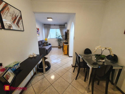 Apartamentos - Kobrasol - Ref: 38301 - V-a17-38301