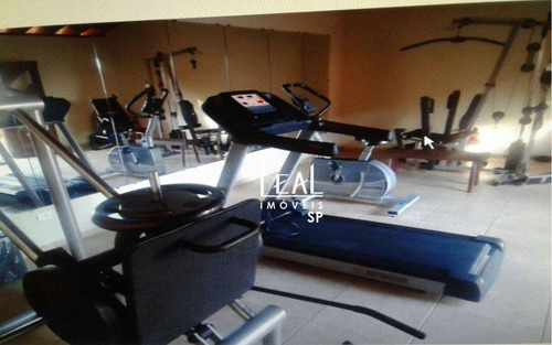 Imagem 27 de 30 de Chácara Com 4 Dormitórios À Venda, 5000 M² Por R$ 1.200.000,00 - Portão - Atibaia/sp - Ch0091