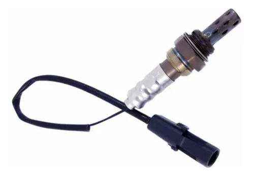 Sensor Sonda Lambda Corsa 1.0 1.4 1.6 8v Gnv 1994 1995 1996