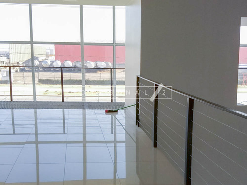 Bodega En Venta En Maipú