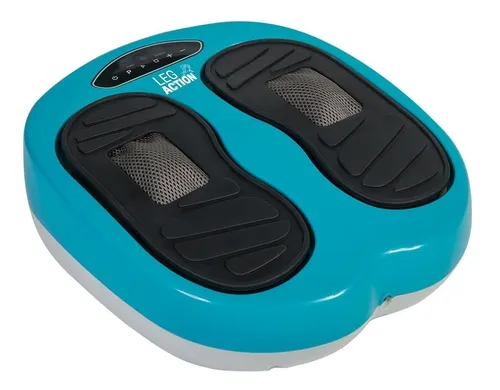 Leg action precio mercado libre hotsell