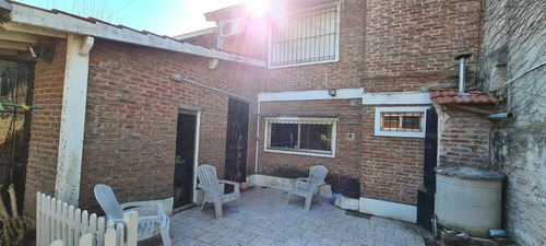 Imagen 17 de 19 de Hermosa Casa 4 Ambientes En Zona Residencial