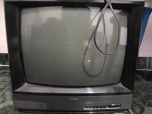 Televisor Toshiba 30 In