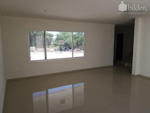 Imagen 4 de 12 de Casa Sola En Venta Balcón De Tapias
