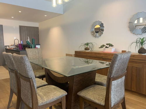 Imagen 4 de 15 de Departamento En Venta, Coyoacán, Ciudad De México