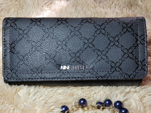 Cartera Nine West 