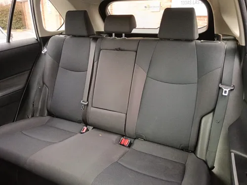 Toyota RAV4 2.5 Le Hev 4X4 Cvt