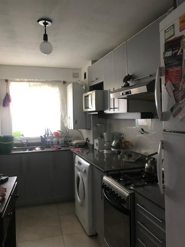 Imagen 7 de 7 de Departamento En Venta En Banfield Oeste
