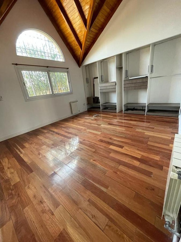 Imagen 7 de 13 de Casa - Mataderos