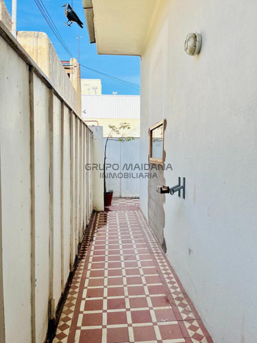 Ph En Venta