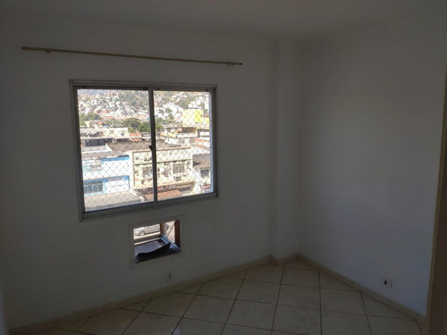 Imagem 18 de 25 de Execelente Apartamento Planejado - 2 Qtos - Cond Club