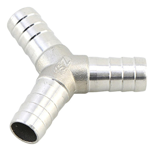 5 Combustible Aire Gas Accesorios De Tubería For M13mm