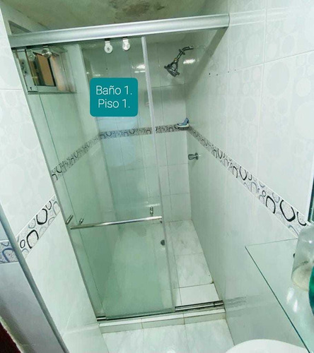Imagen 6 de 17 de Casa En Venta En Barranquilla Ciudadela 20 De Julio