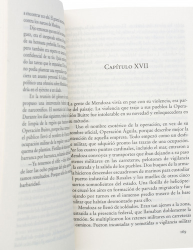 La Conspiración De La Fortuna, De Héctor Aguilar Camín., Vol. 1.0. Editorial Debolsillo, Tapa Blanda, Edición 1.0 En Español, 2023