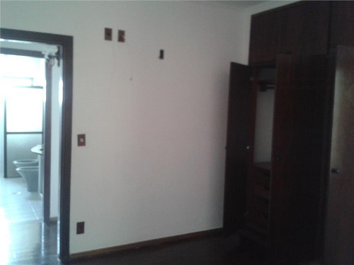 Imagem 10 de 25 de Casa Com 4 Dormitórios À Venda, 250 M² Por R$ 670.000,00 - Vila Santa Isabel - Campinas/sp - Ca0754