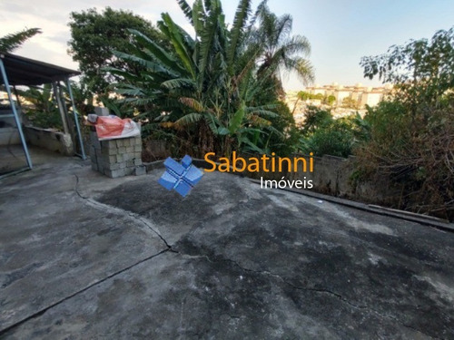Imagem 7 de 8 de Terreno A Venda Em Sp Chacara Santa Maria - Te00273 - 69562306