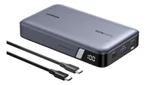 Comprar Ugreen 20000mah Pd 100w Fast Charging Power Bank