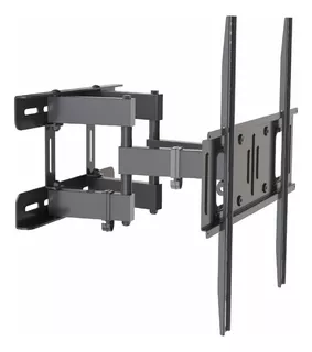 Rack Movible Tipo Pantógrafo De 32 A 70 Pulgadas - Pk70