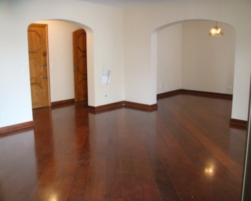 Imagem 1 de 16 de Apartamento - Jd 789 - 33194715