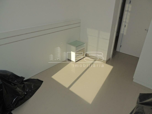 Imagem 15 de 15 de Beverly Hills Residence - 1775