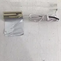 Comprar Cable Wifi Asus E402 E402s K43u K43 K53 K53t X55 X55a