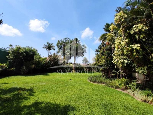 Imagen 16 de 16 de Gabriel Rivas Vende Casa En Urb. Guataparo Valencia Cod: Lemc-400