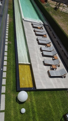 Imagen 8 de 14 de Departamento En Venta En Puerto Madero