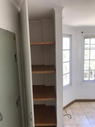 Imagen 15 de 21 de En Venta Triplex. Zona Centrica. Sarmiento 2000. San Miguel