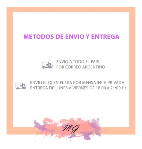 Cuadro Peliculas El Rey Leon Infantiles 40x55 Premium ...