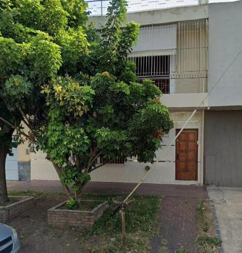 Ph En Venta - 2 Dormitorios 1 Baño - 90mts2 - Villa Bosch