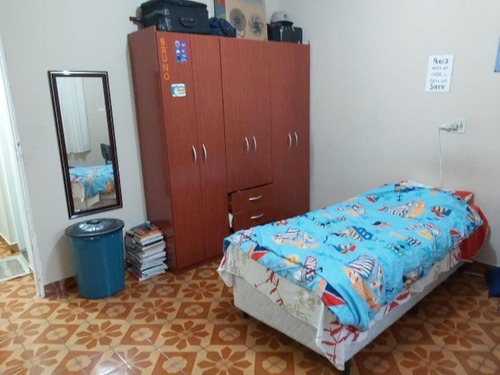 Sobrado Para Venda Por R$350.000,00 Com 125m², 2 Dormitórios, 2 Vagas E 2 Banheiros - Jardim Coimbra, São Paulo / Sp - Bdi31388