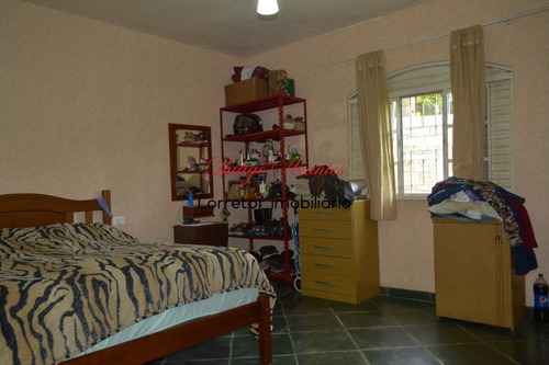 Imagem 24 de 30 de Chacara - Ch00124 - 69334609