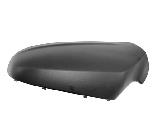 Carcasa Del Espejo Retrovisor Derecho De La Cubierta Del Esp