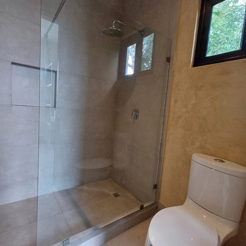 Casa En Renta En Residencial Vía Cumbres Cancun