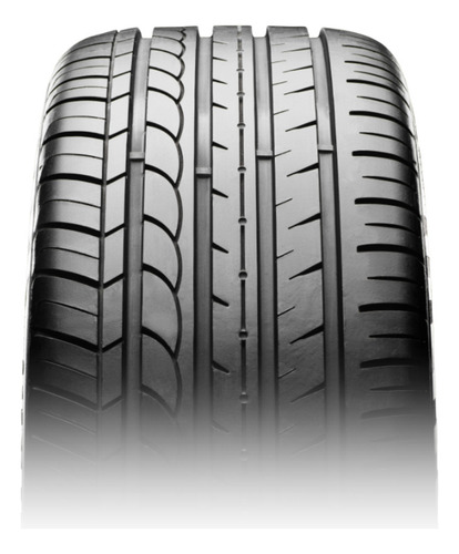 Juego De 2 Piezas Llantas 225/40zr18 Blackhawk Street Hu02 Y